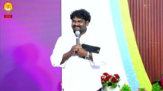 Sarvaloka Adhinetave ||Emmanuel Ministries Song Working Details By Music Director Kenny Chaitanya