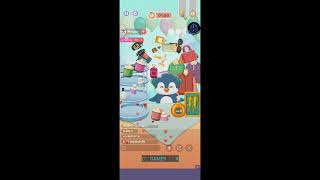 Tidy Master: Satisfeel ASMR Level 10 walkthrough solution