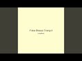 Pulse Breeze Tranquil