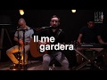 Il me gardera (cover) Église Protestante Les Deux Rives