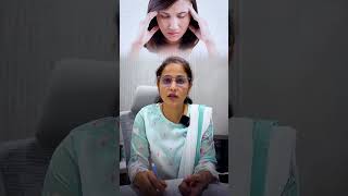 पाळी उशिरा येणे आणि रक्तस्रावाची समस्या | Women’s Health After 40 by Dr. Kavita Darade