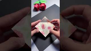 Cool DIY paper Crafts | diy crafts paper easy