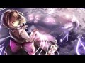 【東方ボーカルeng subs】uninstall love【a one】