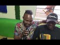 GENZ MAKAETE THINA STUDIO KWA HIRAMIX