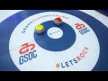 HearingLife Tour Challenge | Draw 7: Gushue vs. Edin - Oct. 2, 2024