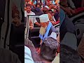 Gujrat Doura Huzur Shaikhul Islam Peer Saiyed Madni Miya Ashrafi Jilani Kichauchawi | SiTrust.