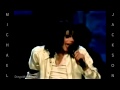 Michael Jackson - Elizabeth, I Love You Live 1997 HD Remastered [R.I.P.]