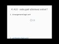 computer gk கணினித்தமிழ் வினா விடை computer gk question