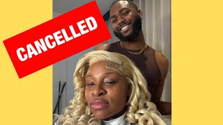 EXPOSED IT‼️PEACH McINTYRE HAS SAID TOO MUCH