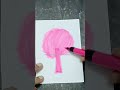 Easy drawing  by dowlatheef #shorts #art #youtubeshorts #viral #easy #easydrawing #creativeart