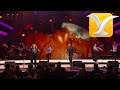 Pimpinela - Hay Amores Que Matan - Festival de la Canción de Viña del Mar 2020 - Full HD 1080p