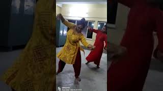 New song with an old video.....it fits perfectly... #dance #youtubeshorts #trending #bollywoodsongs