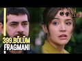 Kan Çiçekleri 399.Bölüm Fragmanı | Dilan Barana Kovuştu Sonunda! #kançiçeklerisonbölüm #kanal7dizi