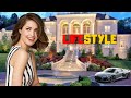 Rose Byrne Lifestyle/Biography 2021 - Age | Networth | Family | Affairs | Kids | House | Cars