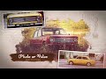 Vintage Slide Opener | After Effects Project Files - Videohive template