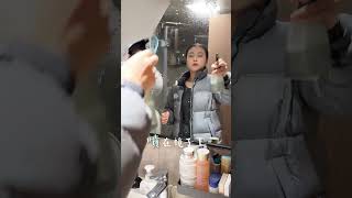 过年必备！花小力气！！就能打扫干净迎财神節实用小技巧  生活小妙招 冷知识 春节大扫除 家居