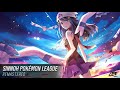 sinnoh pokémon league day remastered ► pokémon diamond pearl u0026 platinum