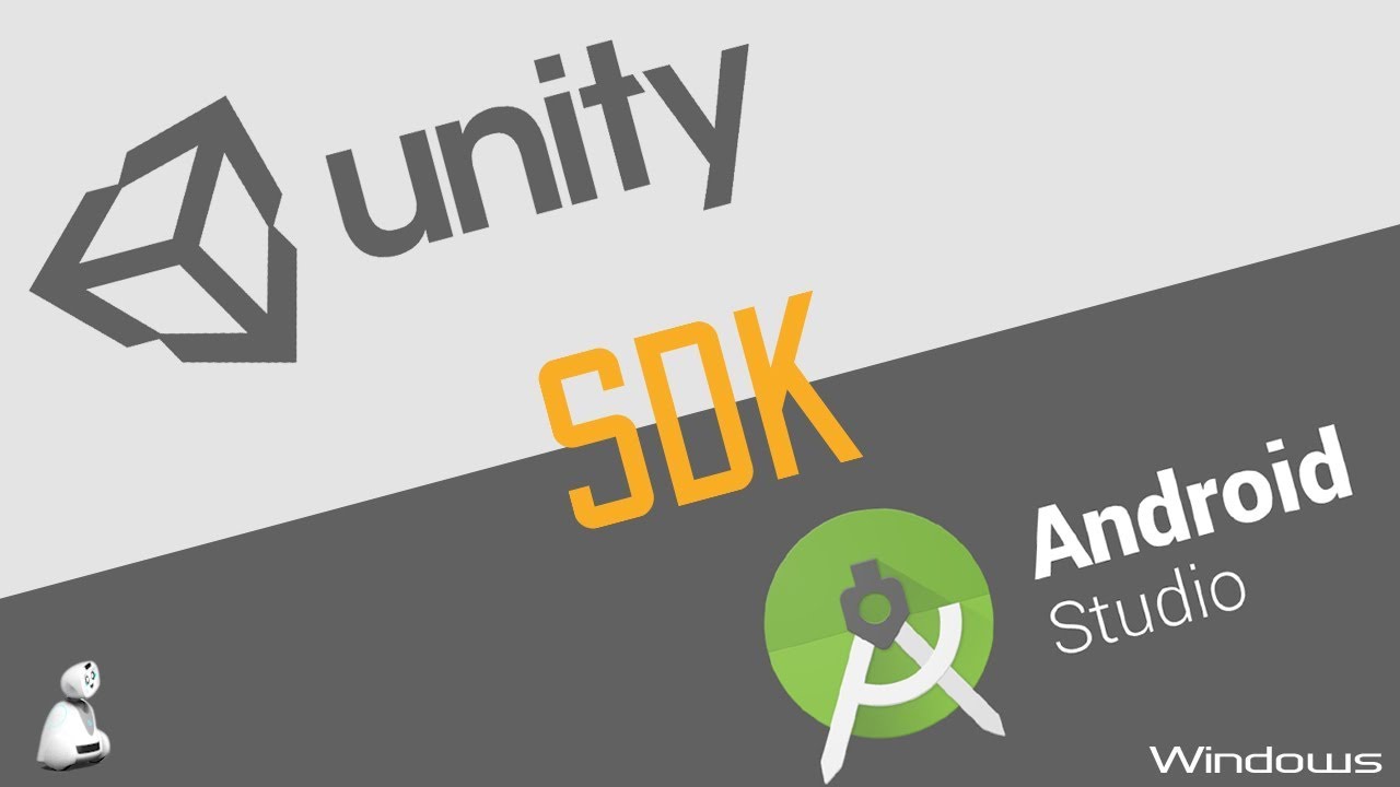 Юнити на андроид. SDK Unity. Unity exception icon. Unity fix