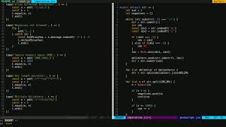 Imperative vs Functional JavaScript (part 6)