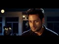 rupinder gandhi 2 full movie dev kharoud jagjeet sandhu gandhi movie bhola