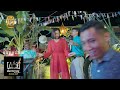 កំលោះអត់លិឍ សុខុន បូរ៉ា official mv កន្ទ្រឹម អបអរសាទរពិធីបុណ្យចូលឆ្នាំខ្មែរ