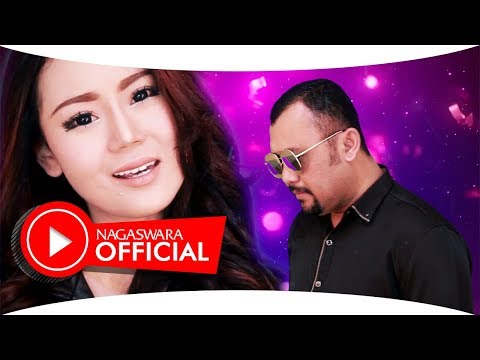 Eddy Law Adinda ( Neng Oshin)
