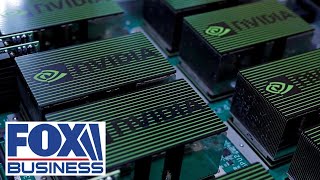 This is THE MOST important company in AI build-out: Gil Luria