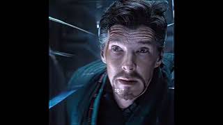 Spider-Man Defeats Magic with Math😜?| Marvel Series  | #edit  #shorts
