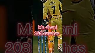 Ms dhoni 🥶 #shorts #shortvideo #shortsfeed #trending #cricket #viral #ipl