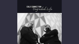 Degraded Life (Remastered 2024)