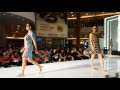 MADAME RABBIT JFFF 2017 ( Jakarta Fashion Food Festival )