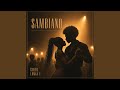 Sambiano