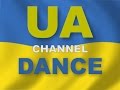 UA dance