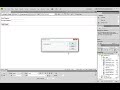 Javascript Math Functions