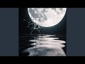 Dancing Under the Broken Moon