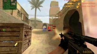 Simplecheat Public Beta MultiHack by Bloo