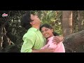 लंडनचा जावई pushkar shrotri londoncha jawai marathi movie romantic scene 3 16