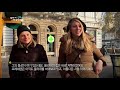 【k】slovenia travel ljubljana 슬로베니아 여행 류블랴나 시인 프란체 france preseren julia primic preseren square kranj