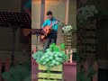 ඔසවන්නෙමි මා දෑත දැන් encourager sinhalahymns aogkalutara gospelmusic