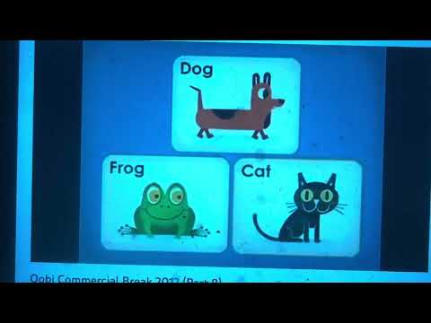 Rhyming Game Youtube