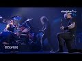 Metallica - Enter Sandman Live at Rock am Ring 2014