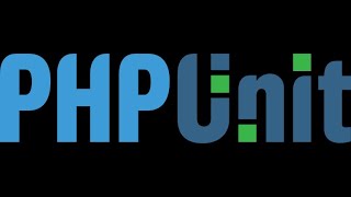 1 - Install PHPUnit using composer