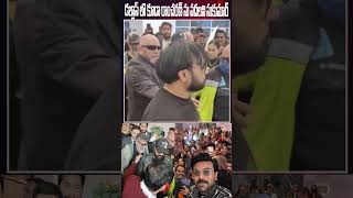 Sukumar come for ramcharan |game changer pre relese event|#gamechanger #sukumar