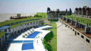 LINDA BAY - inversión inmobiliaria en Mar de las Pampas