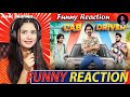 CAB DRIVER   @TopRealTeam    TRT | Funny Reaction by Rani Sharma