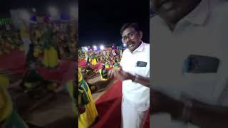 Live🎯 வள்ளி முருகன் கலைக்குழு நரசிம்மநாயக்கன்பாளையம்