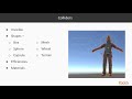 Unity 5 AI and Physics : Understanding Colliders | packtpub.com