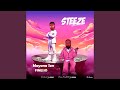 Steeze (feat. Finesso Franklin)