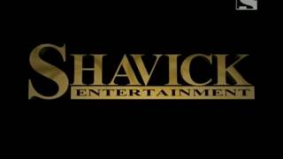 Shavick Entertainment/Saban International (2000)