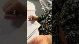 Assignment 3 -Part A